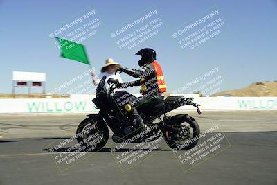 media/Oct-04-2025-Classic Track Days (Sat) [[b9f2049d9d]]/Around the Pits/